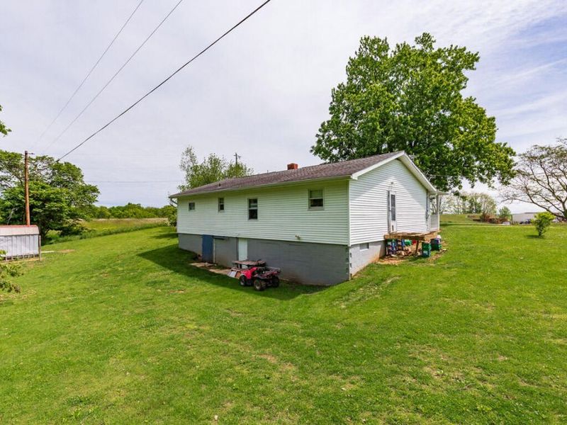 3640 Kentucky 562, Warsaw, KY 41095 Photo 15
