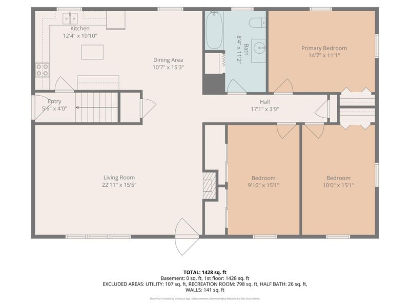 3640 Kentucky 562, Warsaw, KY 41095 Photo 18