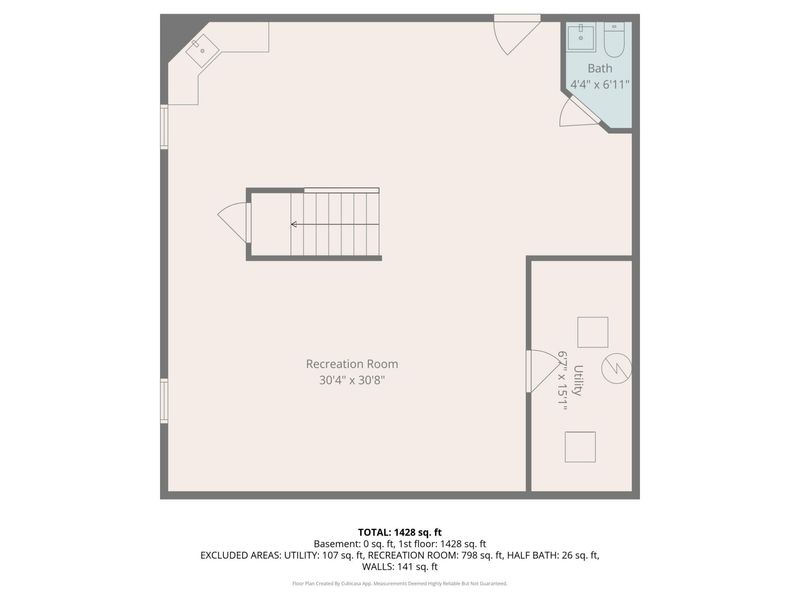 3640 Kentucky 562, Warsaw, KY 41095 Photo 19