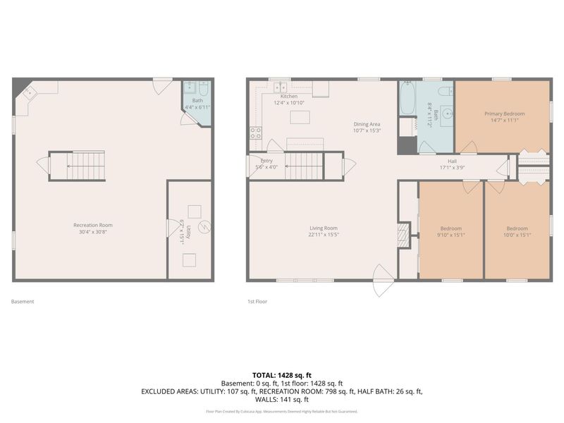 3640 Kentucky 562, Warsaw, KY 41095 Photo 20