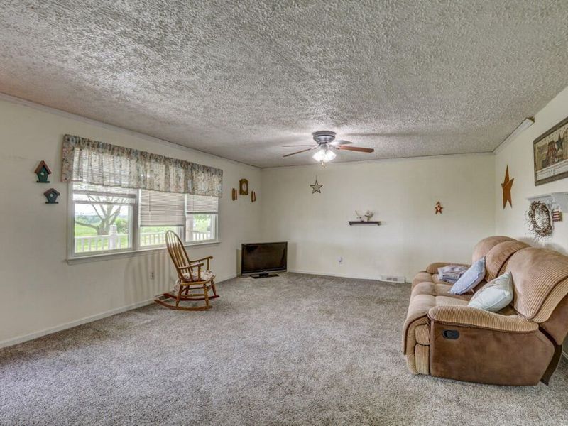 3640 Kentucky 562, Warsaw, KY 41095 Photo 3