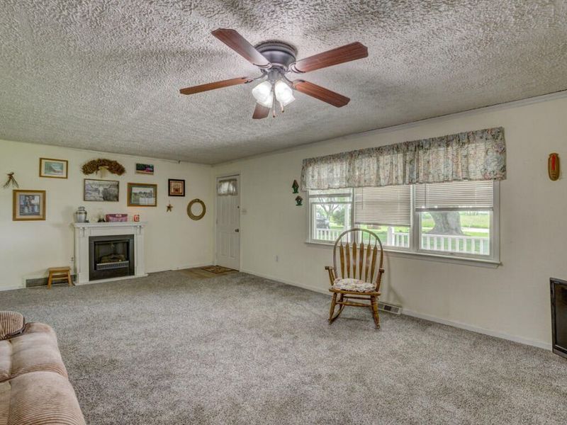 3640 Kentucky 562, Warsaw, KY 41095 Photo 4