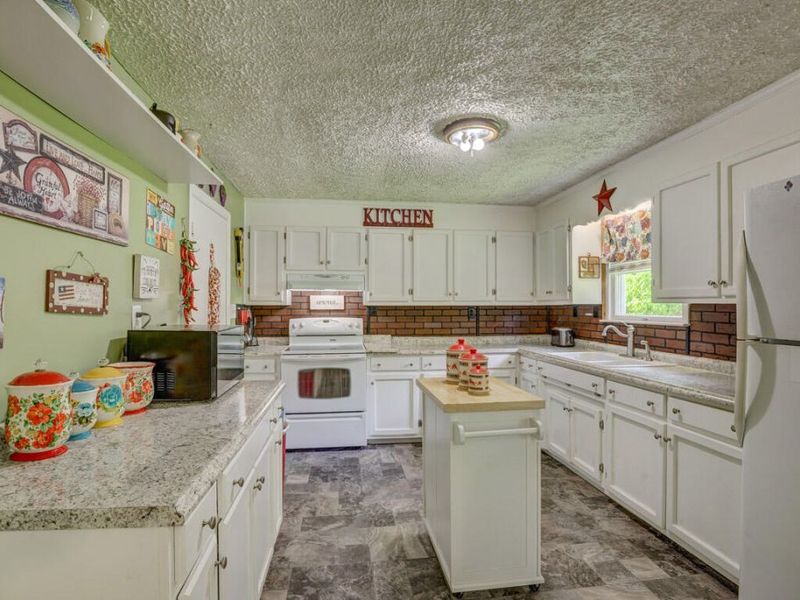 3640 Kentucky 562, Warsaw, KY 41095 Photo 5