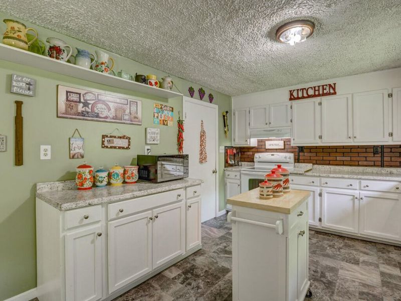 3640 Kentucky 562, Warsaw, KY 41095 Photo 6