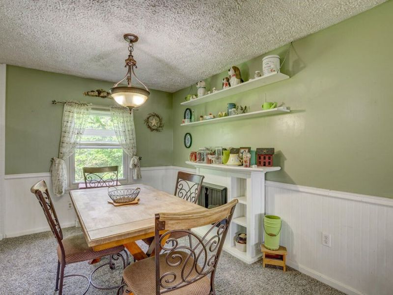 3640 Kentucky 562, Warsaw, KY 41095 Photo 7