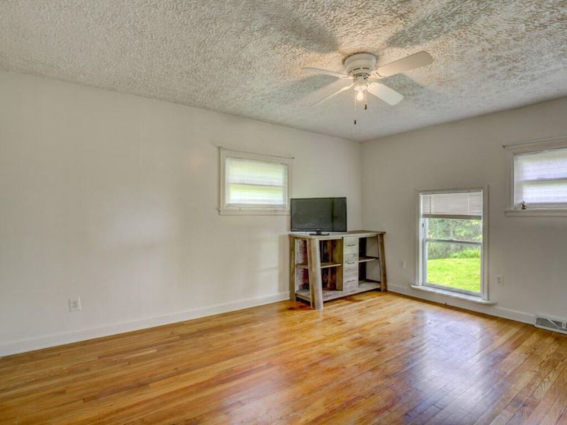 3640 Kentucky 562, Warsaw, KY 41095 Photo 8