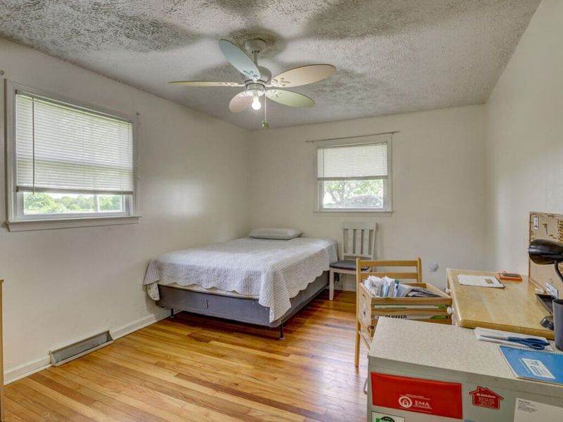 3640 Kentucky 562, Warsaw, KY 41095 Photo 9