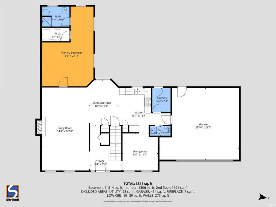 Property Image 35