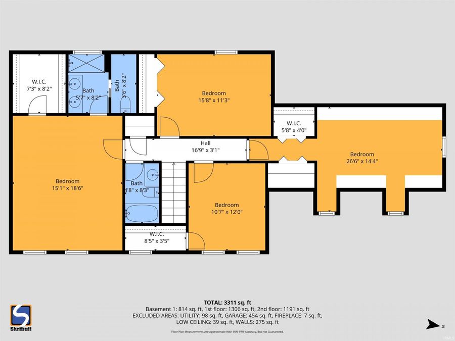 Property Image 36