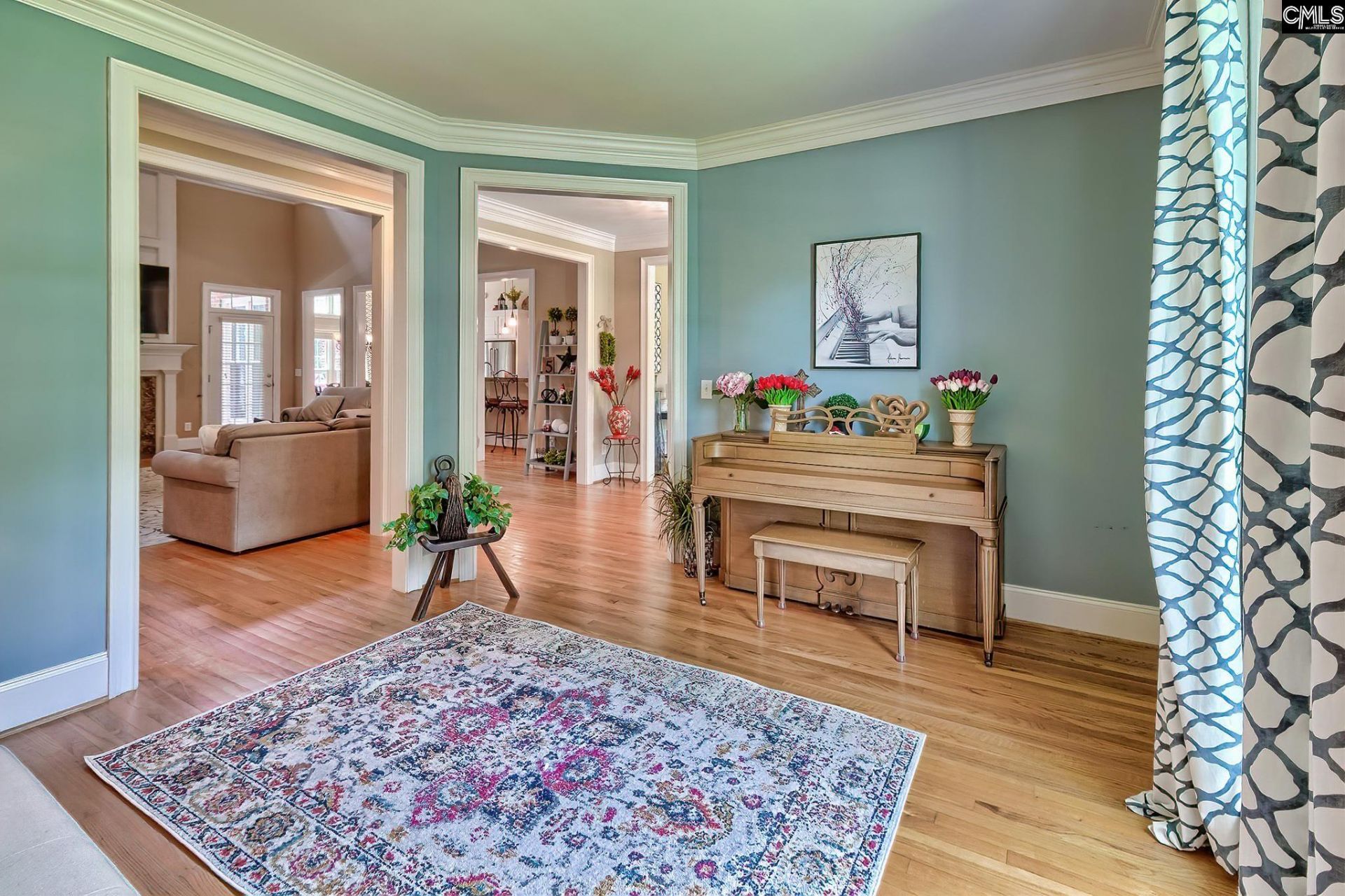 406 N Steeple Crest N Photo 17