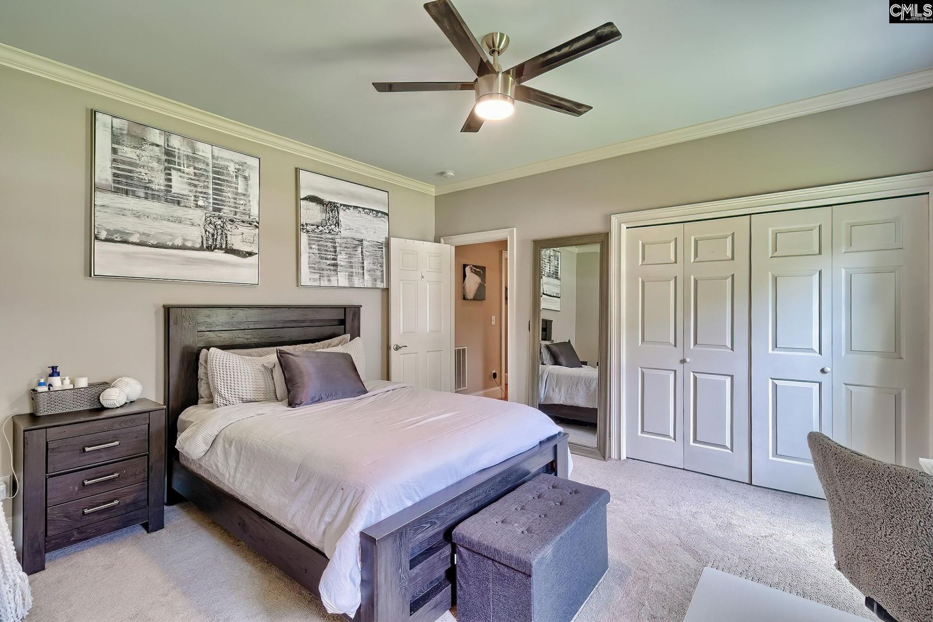 406 N Steeple Crest N Photo 26