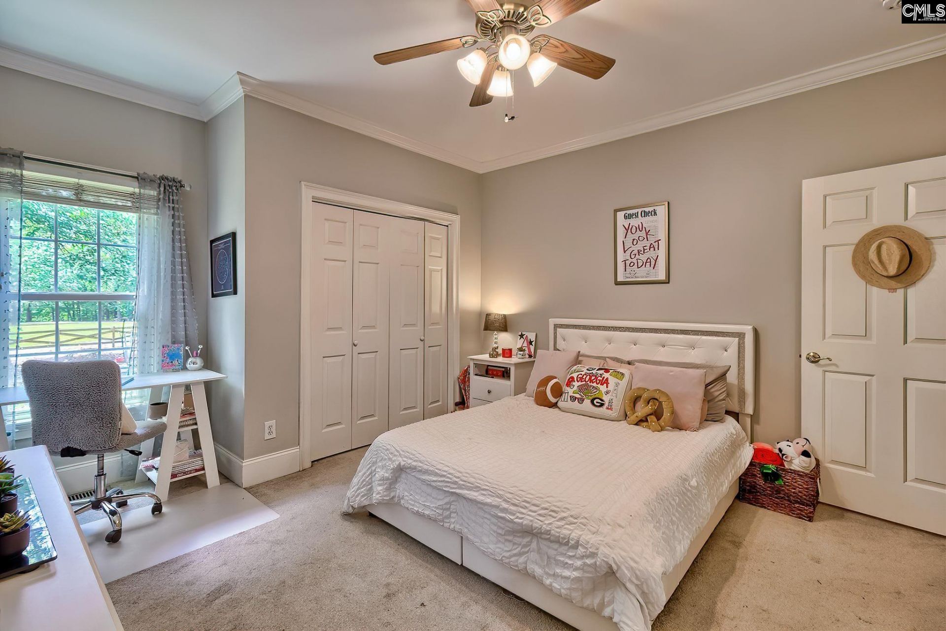 406 N Steeple Crest N Photo 30