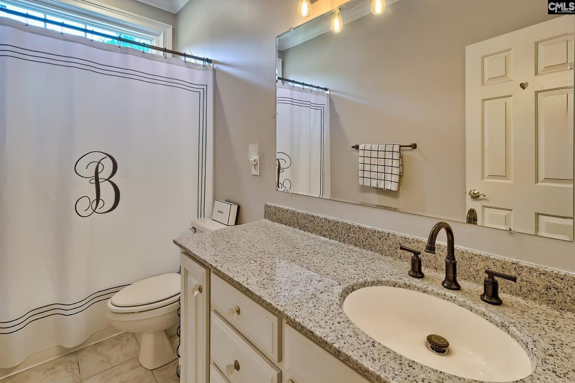 406 N Steeple Crest N Photo 31