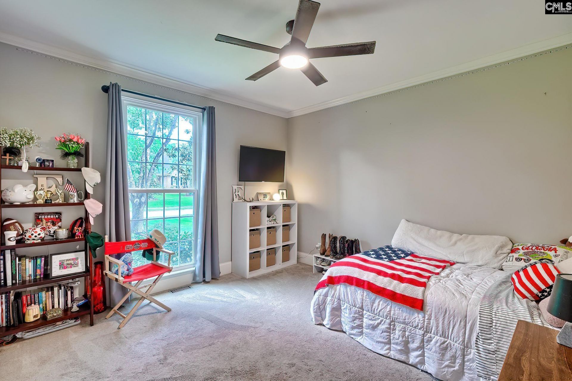 406 N Steeple Crest N Photo 32
