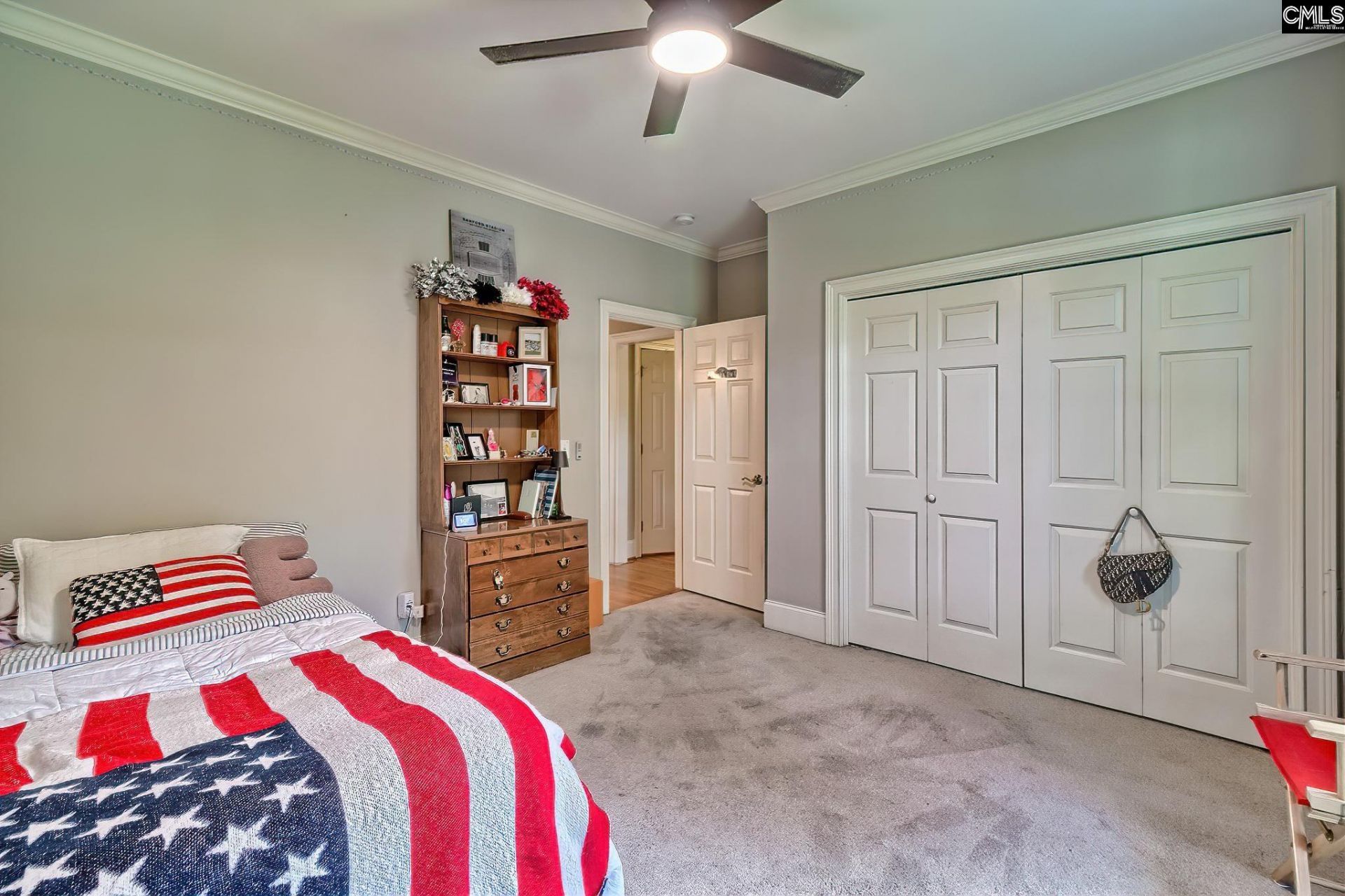 406 N Steeple Crest N Photo 33