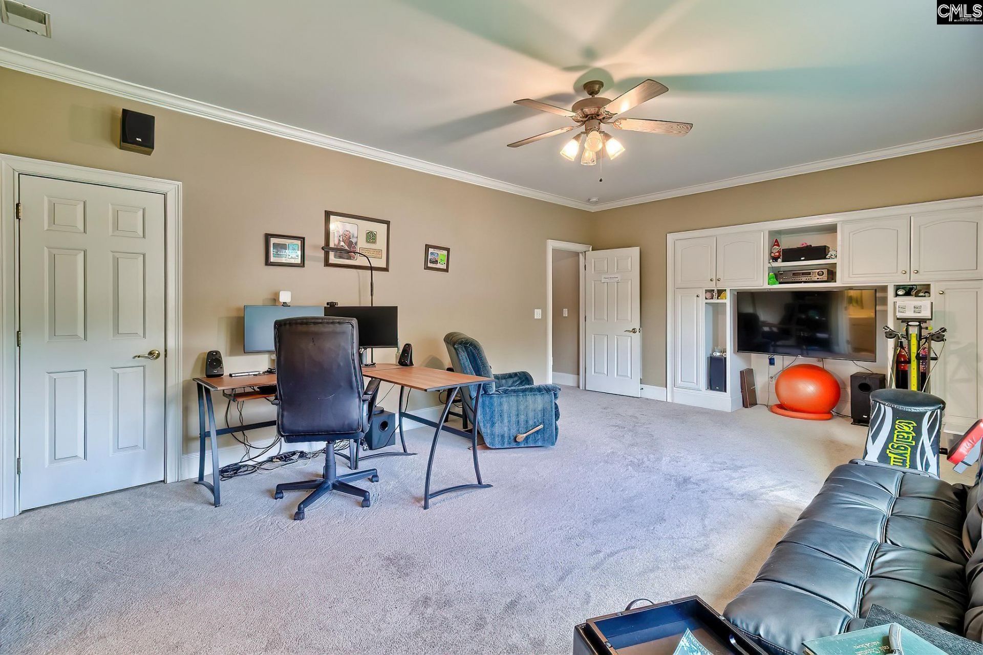 406 N Steeple Crest N Photo 36