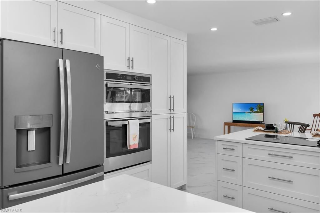 178 Torrey Pines Pt , Naples, FL 34113 Photo