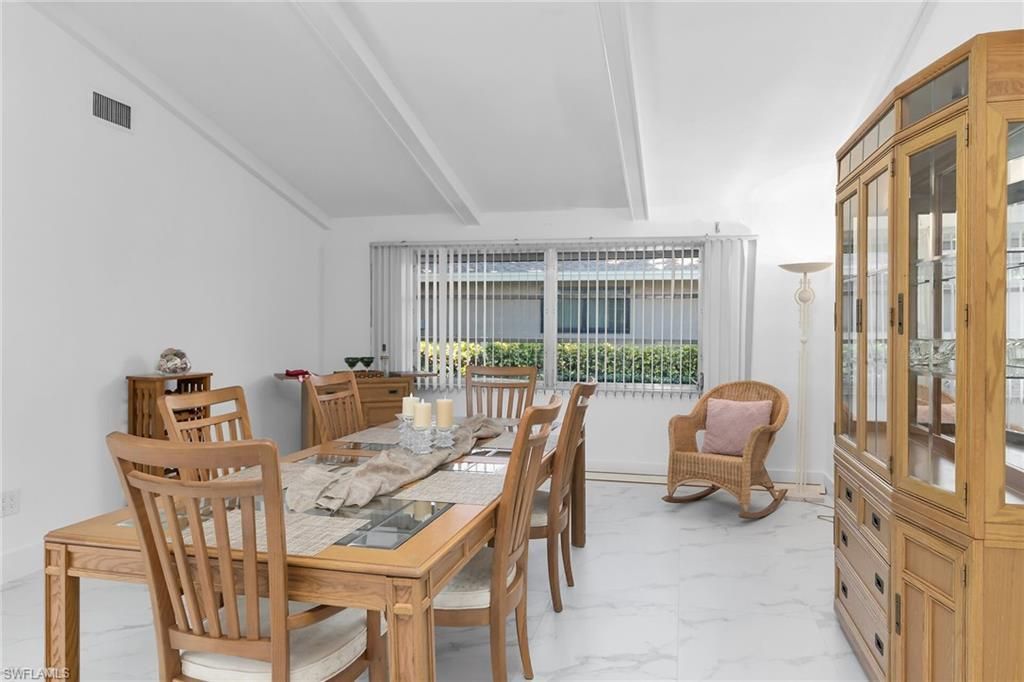 178 Torrey Pines Pt , Naples, FL 34113 Photo