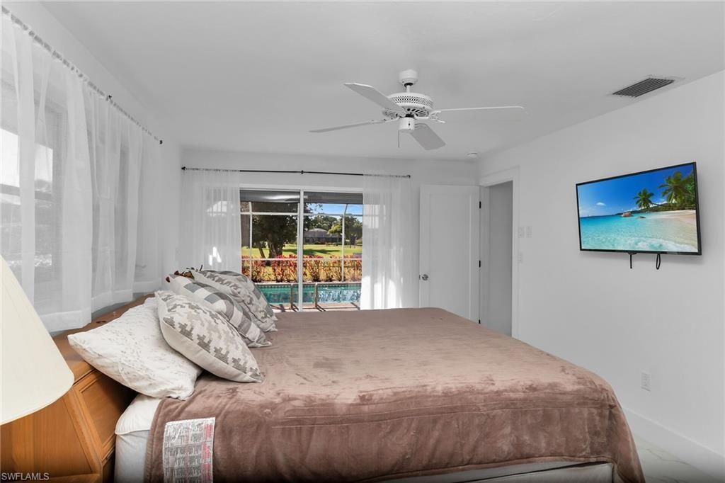 178 Torrey Pines Pt , Naples, FL 34113 Photo