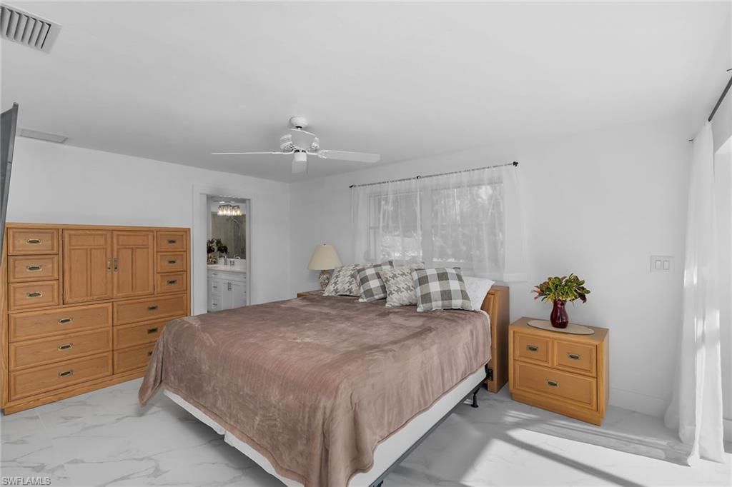 178 Torrey Pines Pt , Naples, FL 34113 Photo