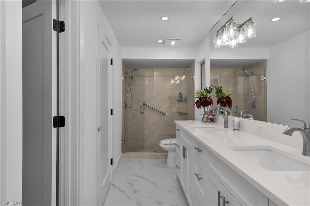 178 Torrey Pines Pt , Naples, FL 34113 Photo