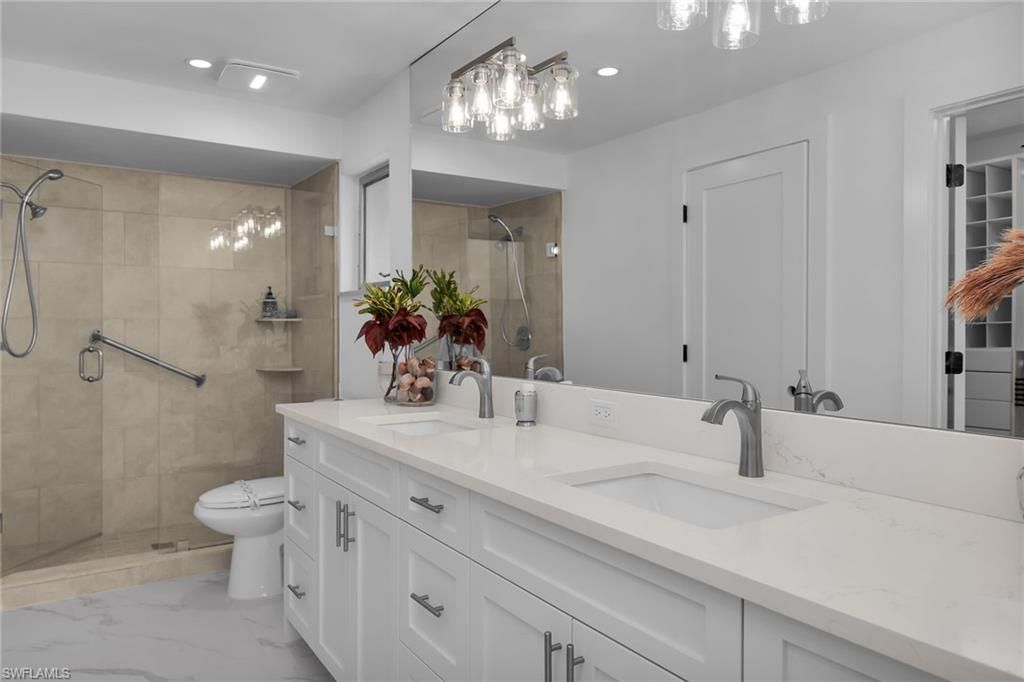 178 Torrey Pines Pt , Naples, FL 34113 Photo