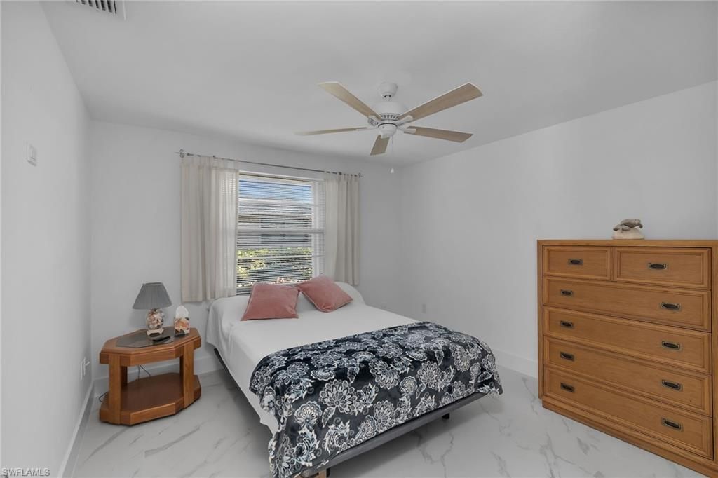 178 Torrey Pines Pt , Naples, FL 34113 Photo