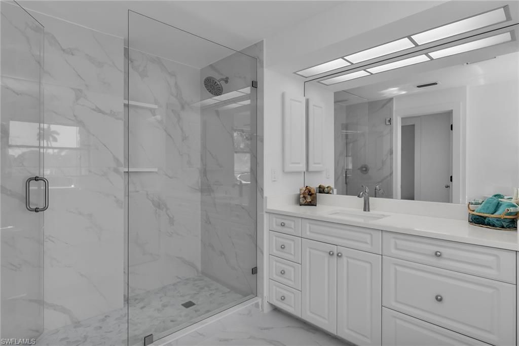 178 Torrey Pines Pt , Naples, FL 34113 Photo