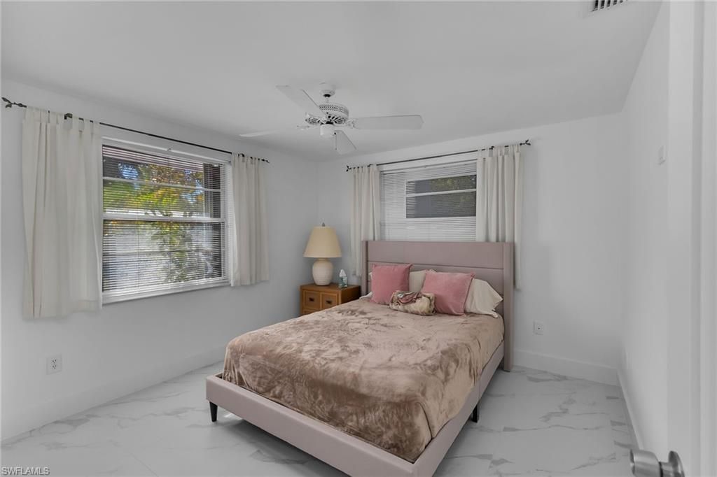 178 Torrey Pines Pt , Naples, FL 34113 Photo
