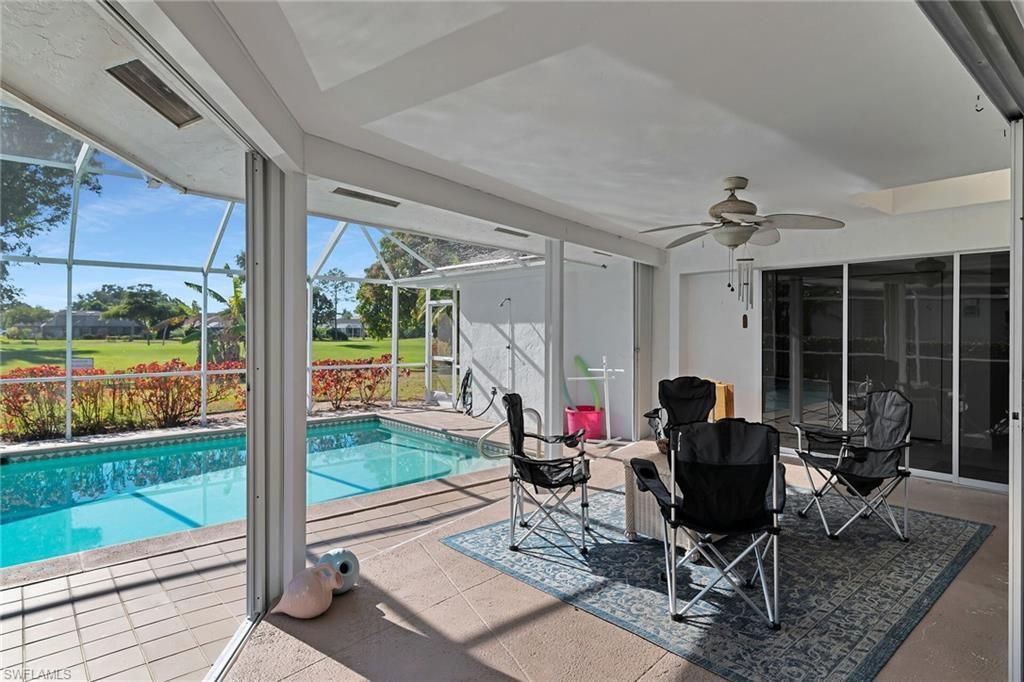 178 Torrey Pines Pt , Naples, FL 34113 Photo