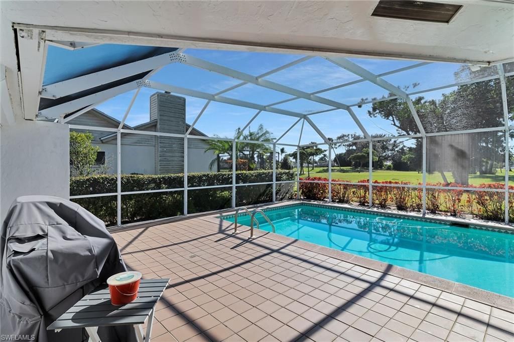 178 Torrey Pines Pt , Naples, FL 34113 Photo