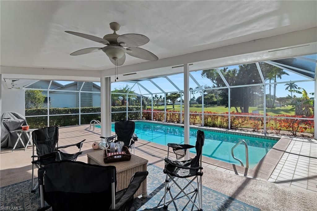 178 Torrey Pines Pt , Naples, FL 34113 Photo