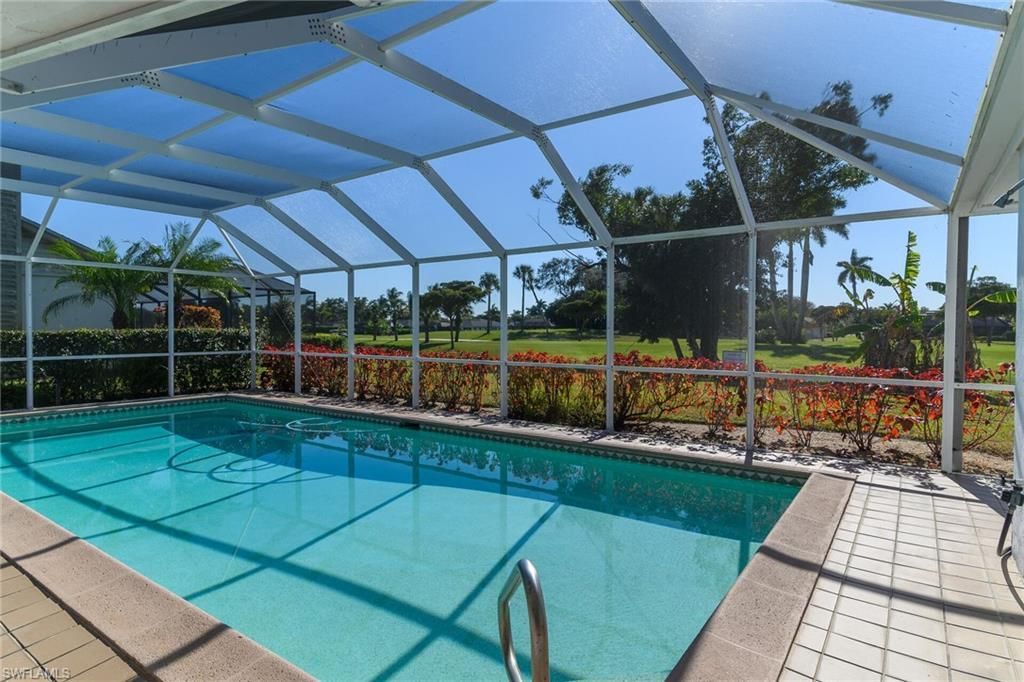 178 Torrey Pines Pt , Naples, FL 34113 Photo