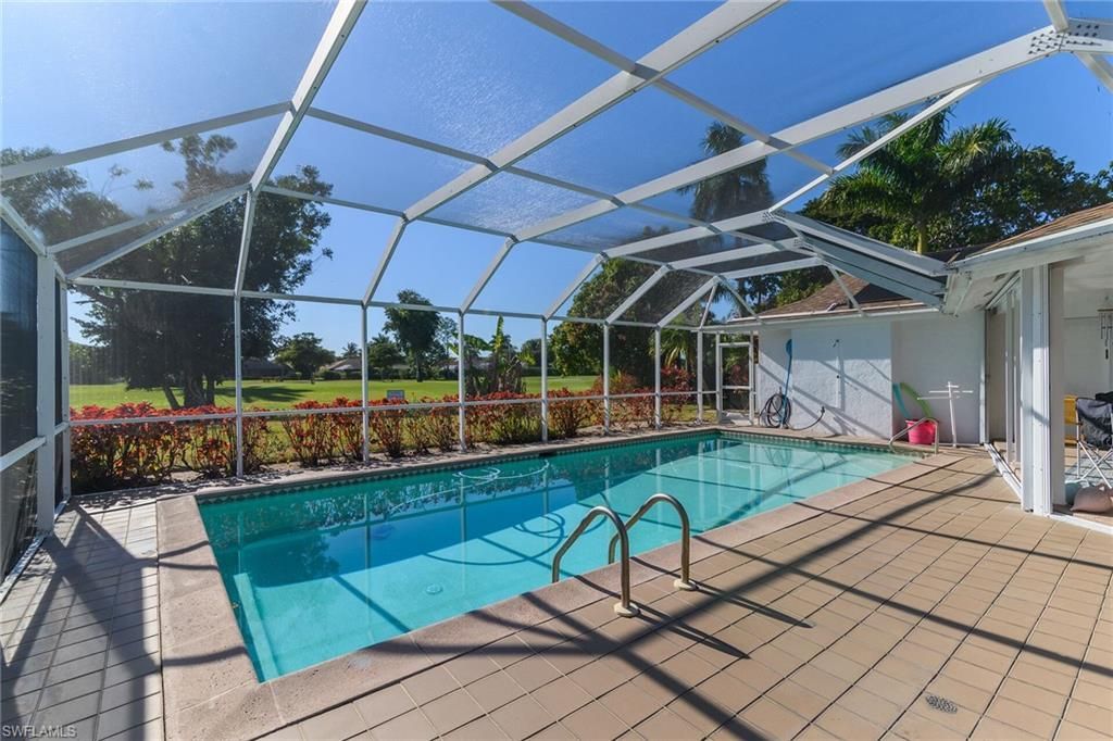 178 Torrey Pines Pt , Naples, FL 34113 Photo