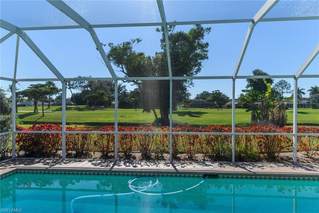 178 Torrey Pines Pt , Naples, FL 34113 Photo