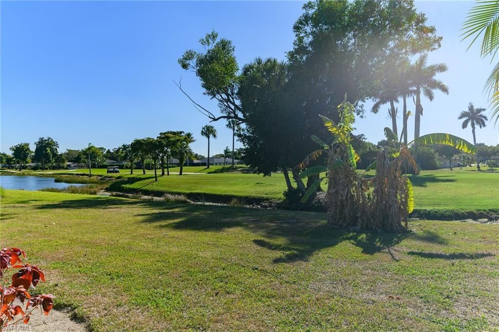 178 Torrey Pines Pt , Naples, FL 34113 Photo