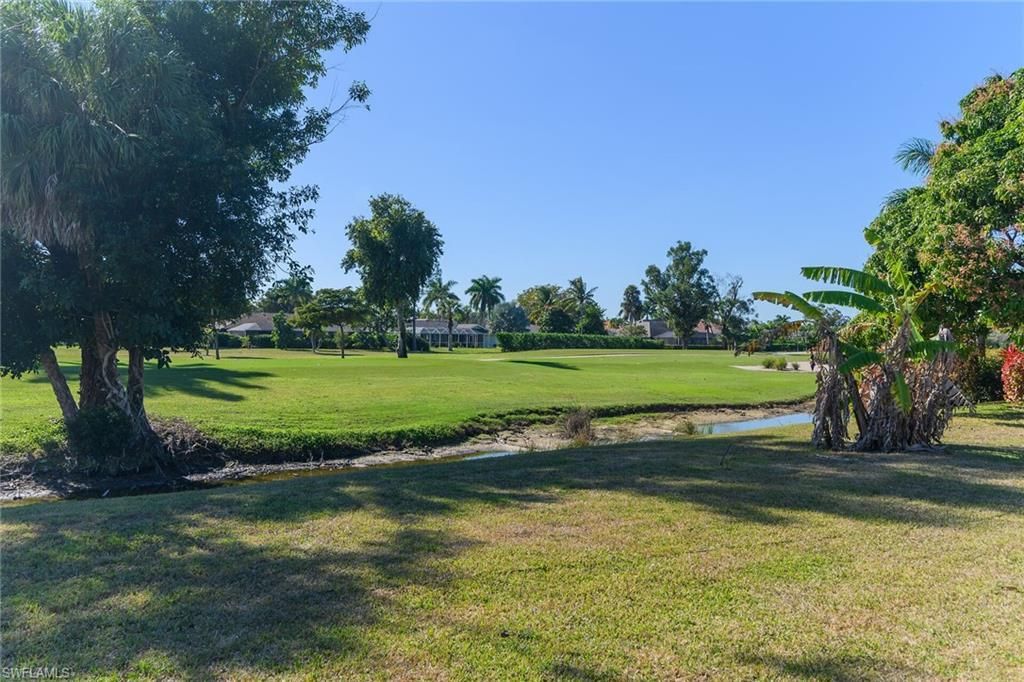 178 Torrey Pines Pt , Naples, FL 34113 Photo