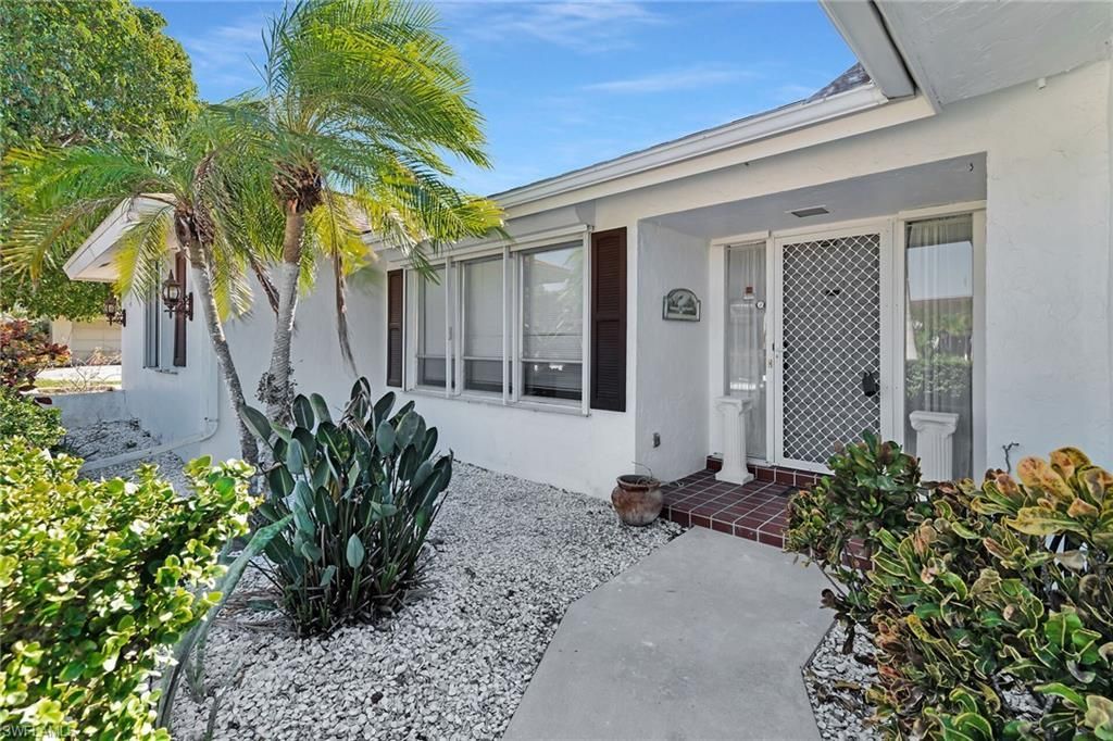 178 Torrey Pines Pt , Naples, FL 34113 Photo