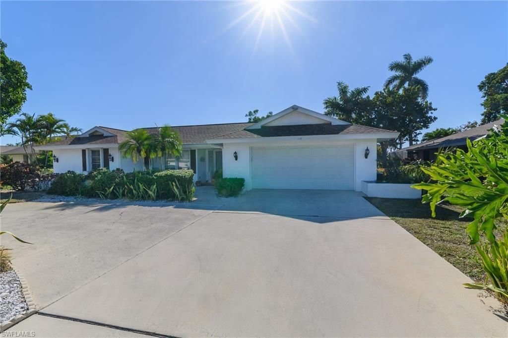 178 Torrey Pines Pt , Naples, FL 34113 Photo
