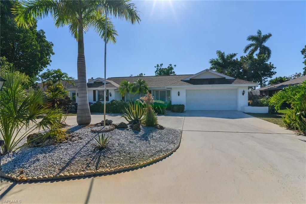 178 Torrey Pines Pt , Naples, FL 34113 Photo
