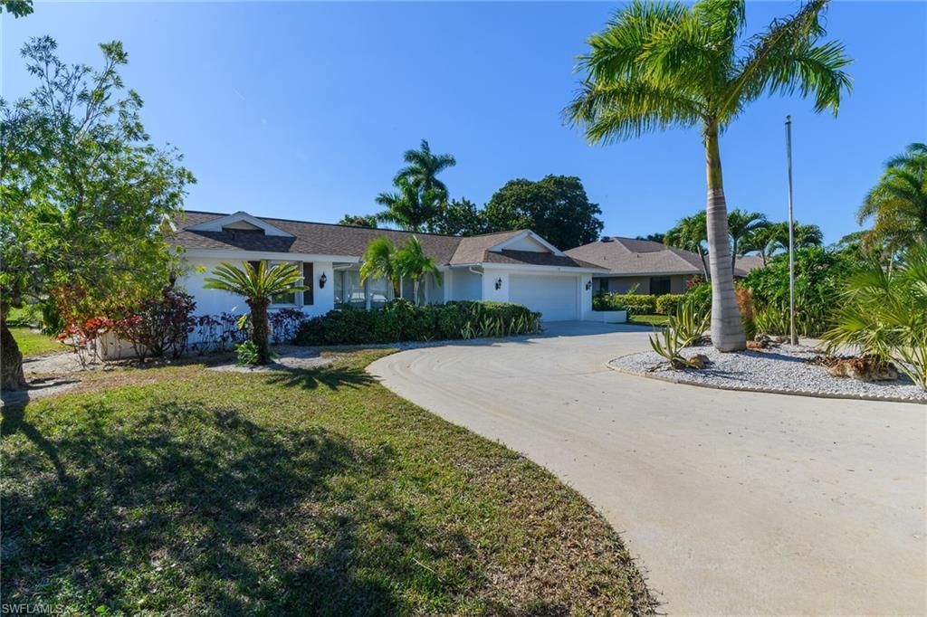 178 Torrey Pines Pt , Naples, FL 34113 Photo