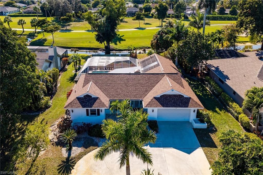 178 Torrey Pines Pt , Naples, FL 34113 Photo