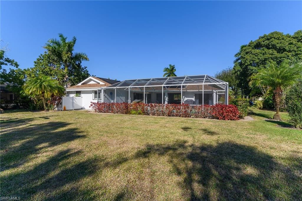 178 Torrey Pines Pt , Naples, FL 34113 Photo