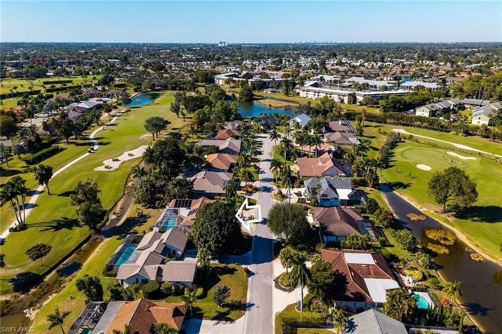 178 Torrey Pines Pt , Naples, FL 34113 Photo
