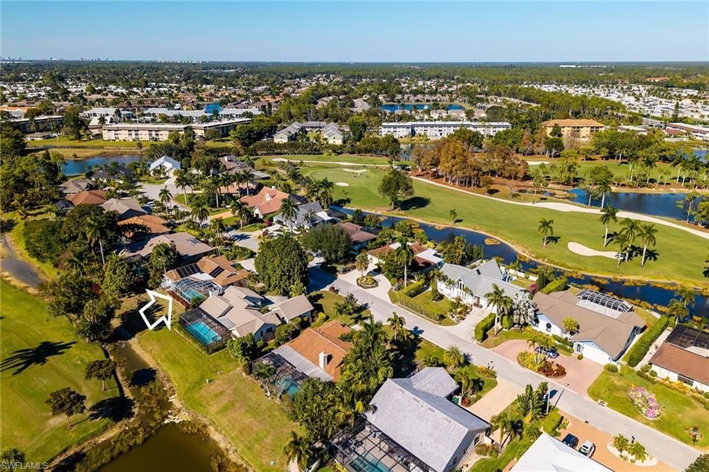 178 Torrey Pines Pt , Naples, FL 34113 Photo