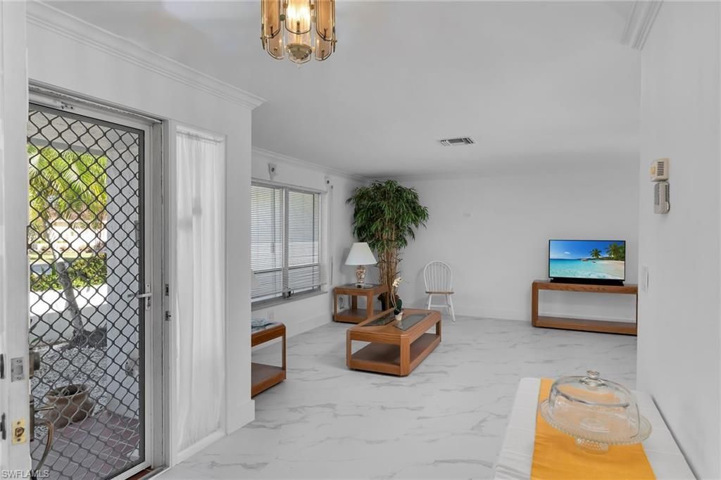 178 Torrey Pines Pt , Naples, FL 34113 Photo