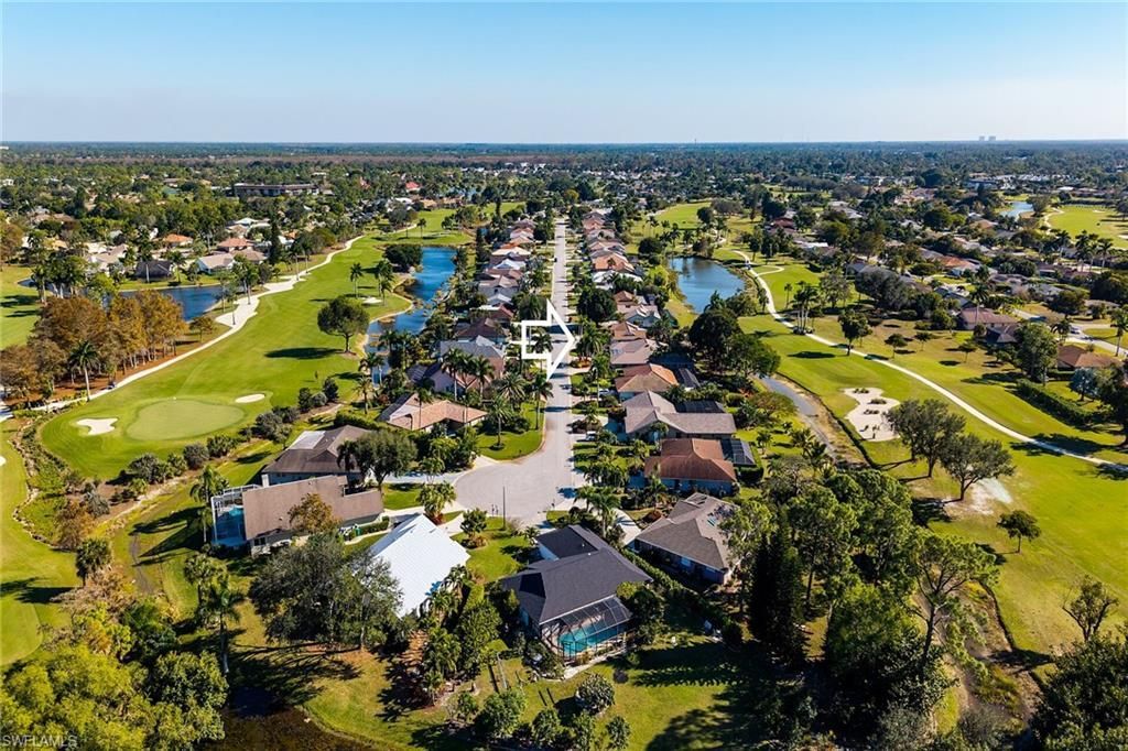 178 Torrey Pines Pt , Naples, FL 34113 Photo