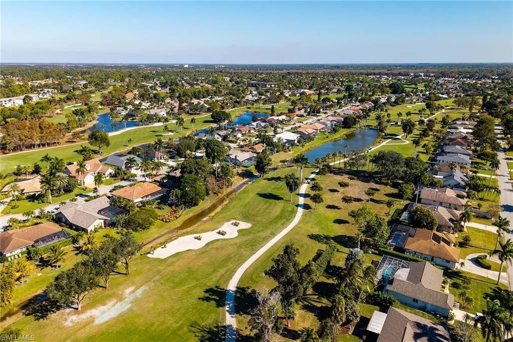178 Torrey Pines Pt , Naples, FL 34113 Photo