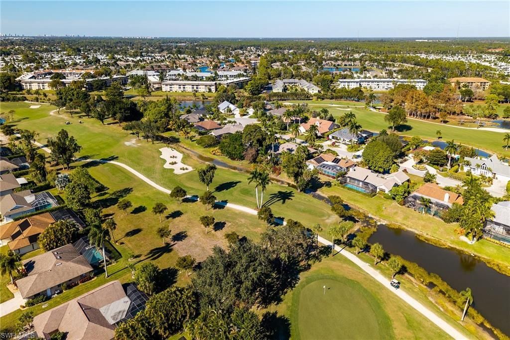 178 Torrey Pines Pt , Naples, FL 34113 Photo