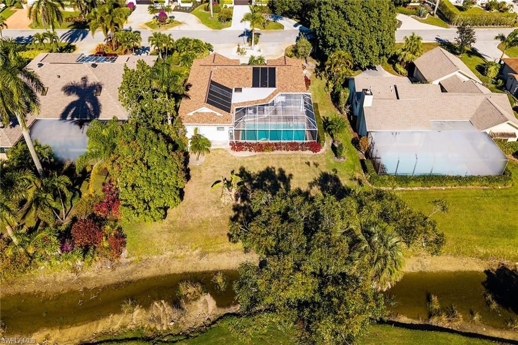 178 Torrey Pines Pt , Naples, FL 34113 Photo